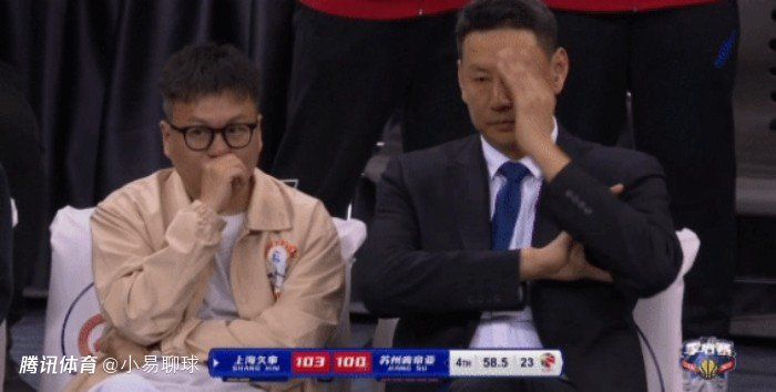 污污短视频